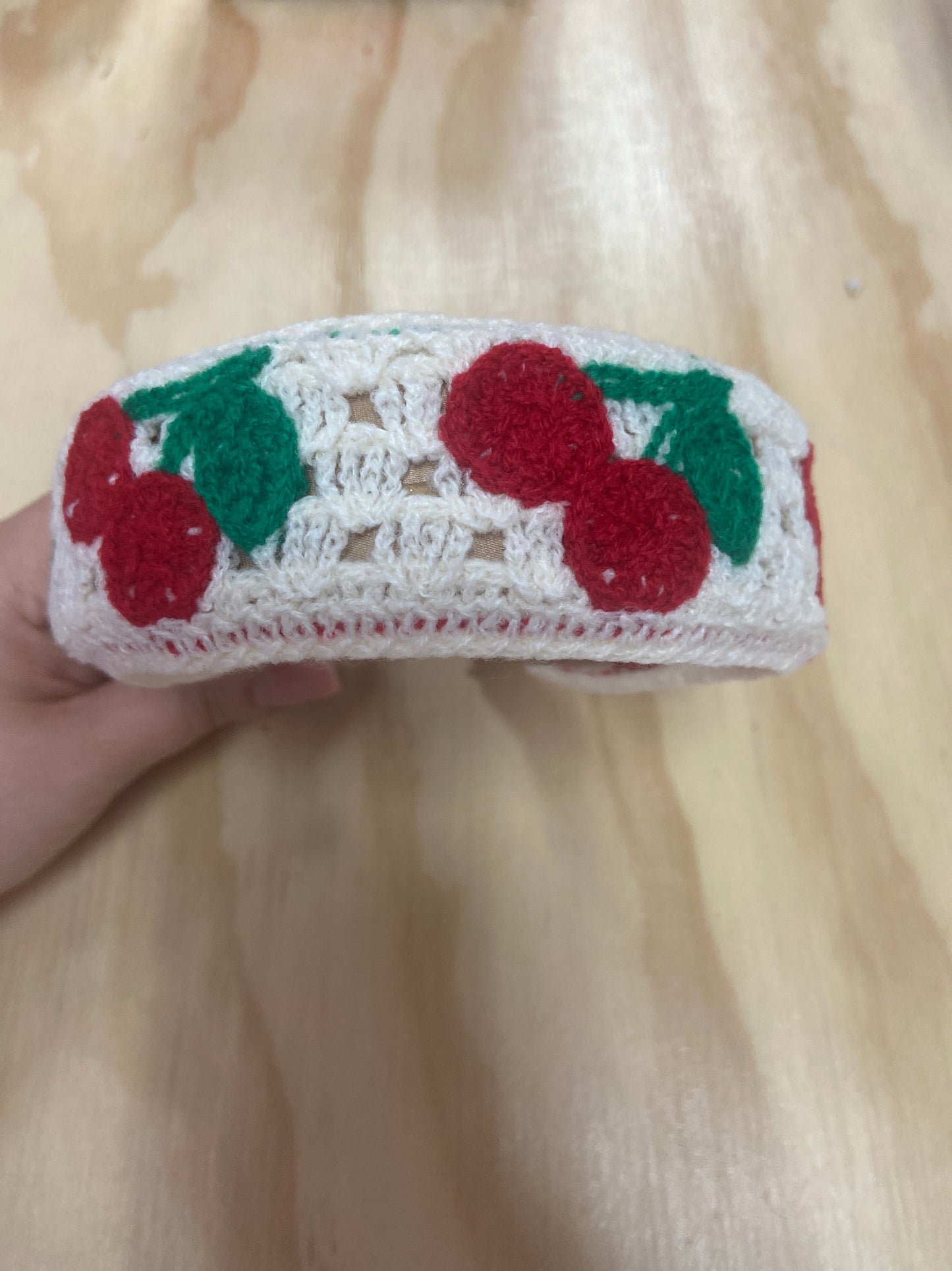 Handmade HeadBand