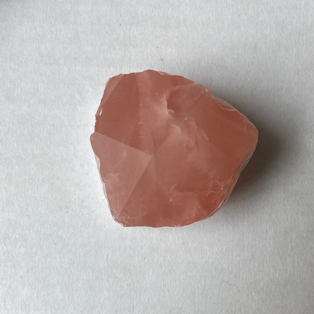 Picture Jasper Power Point Stone