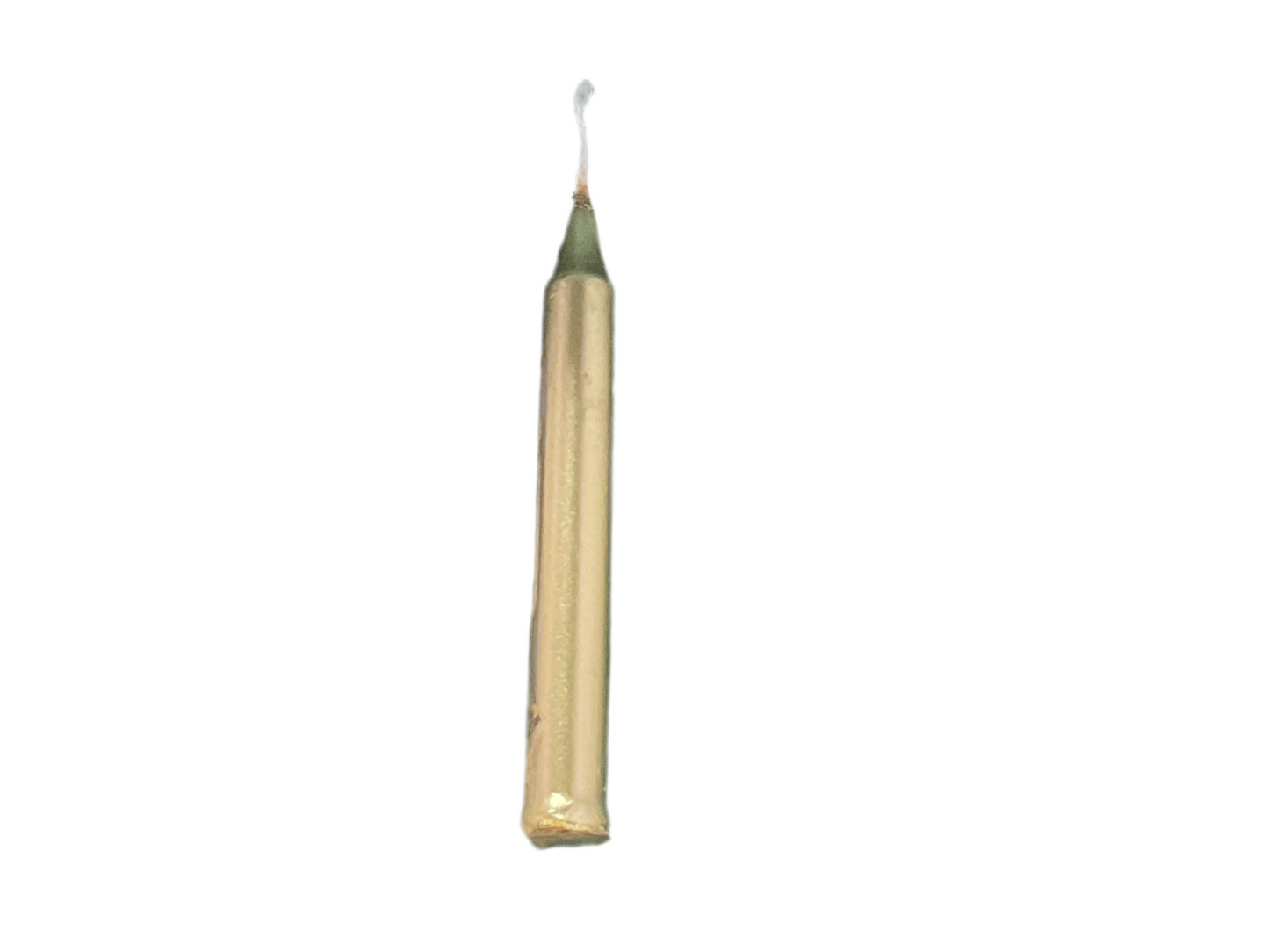 Spell Candles