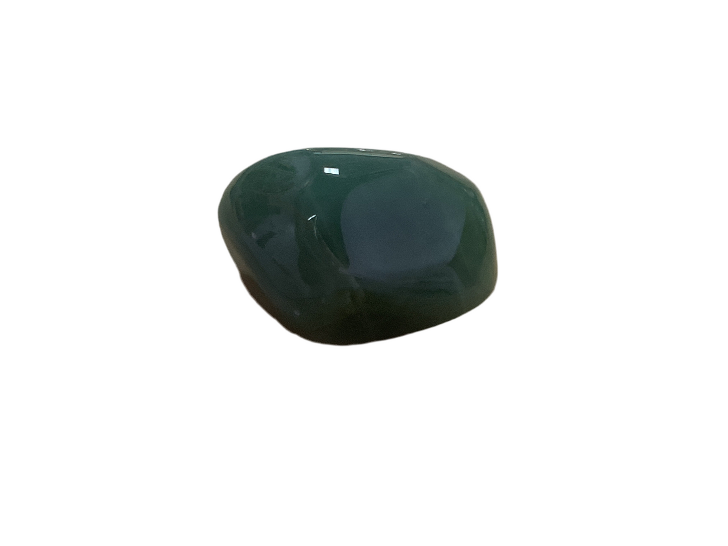 Green Aventurine Mighty Gem