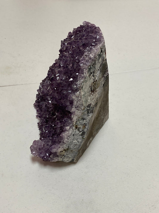 XL Amethyst
