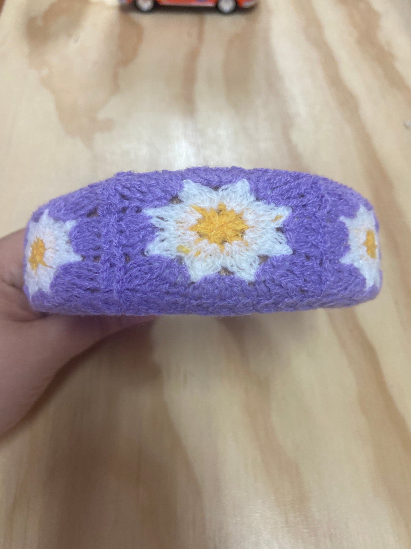 Handmade HeadBand