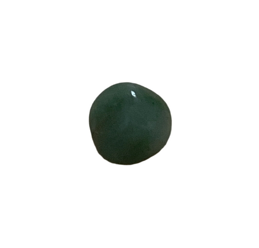 Green Aventurine Tumble Stone