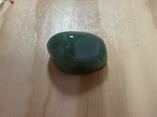 Green Aventurine Mighty Gem