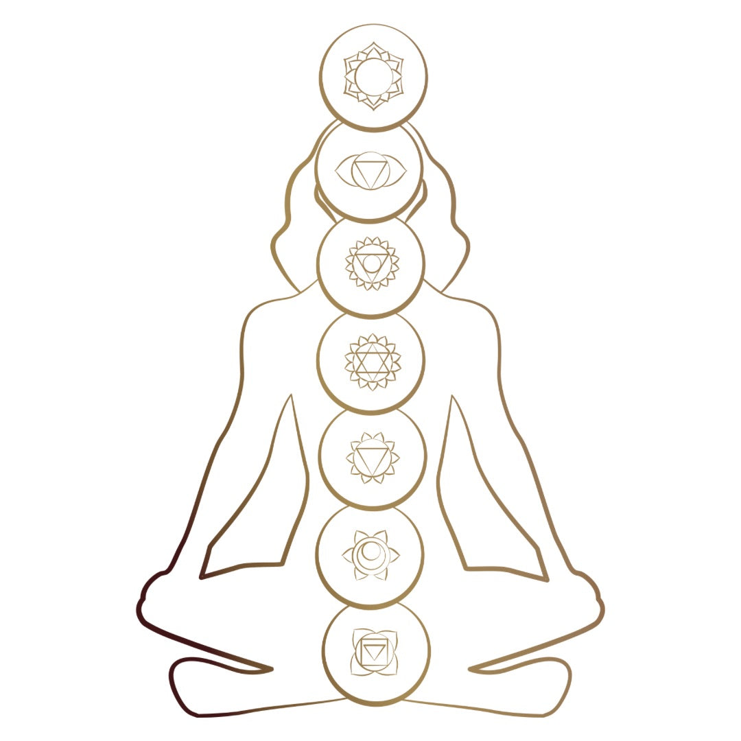 Sesión a distancia de activación de la energía Kundalini