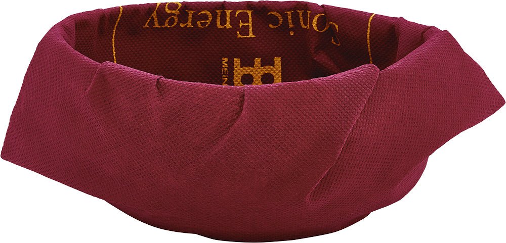 Universal Therapy Metal Singing Bowl Set of 3 / 1950g