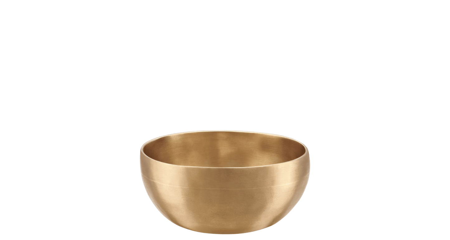 Universal Therapy Metal Singing Bowl Set of 3 Medium / 1500g