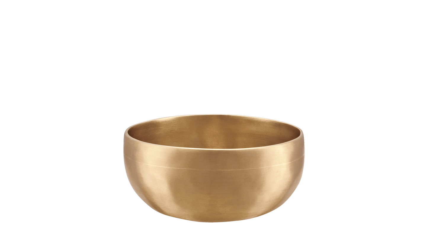 Universal Therapy Metal Singing Bowl Set of 3 / 1950g
