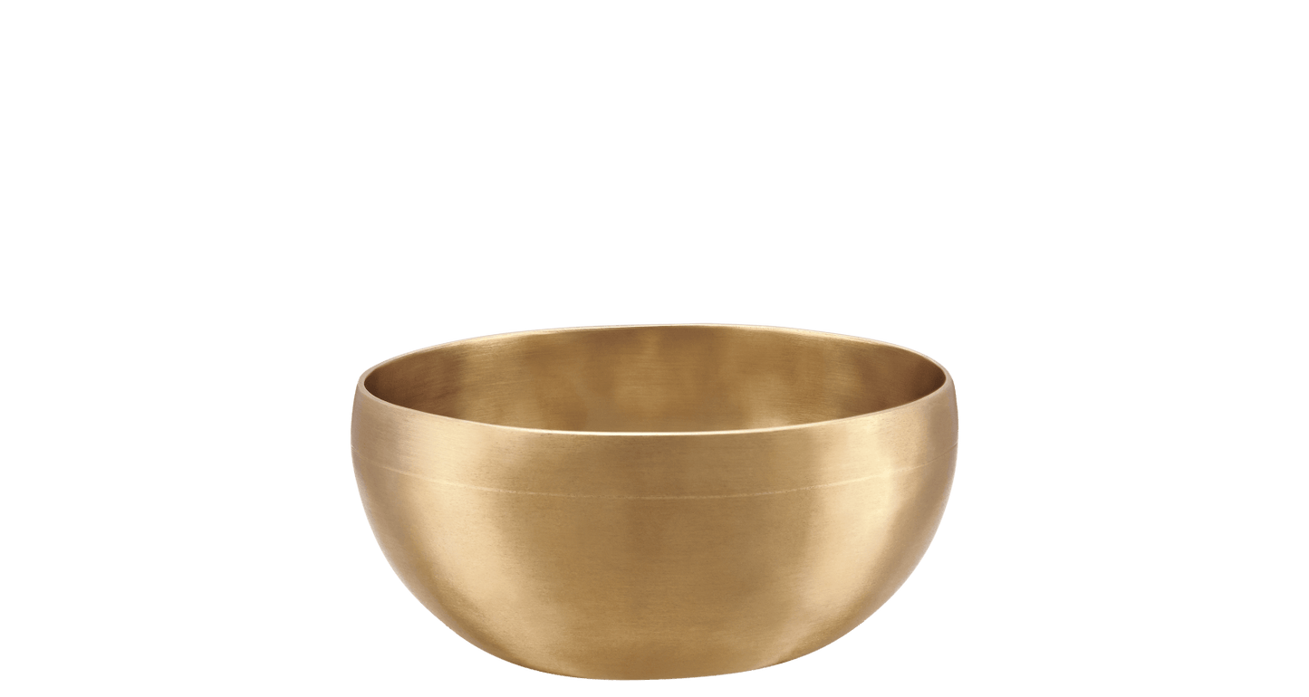 Universal Therapy Metal Singing Bowl Set of 3 Medium / 1500g