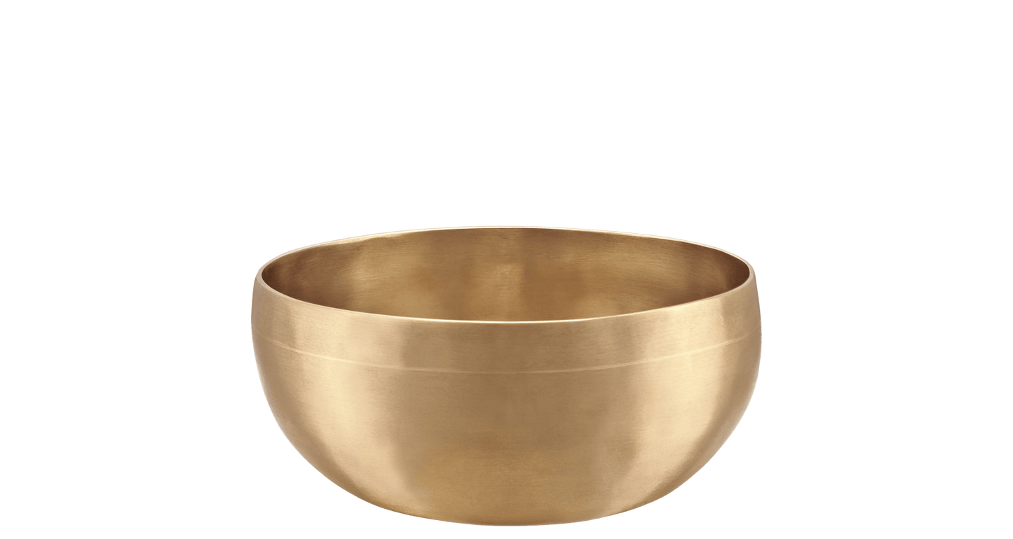 Universal Therapy Metal Singing Bowl Set of 3 / 1950g