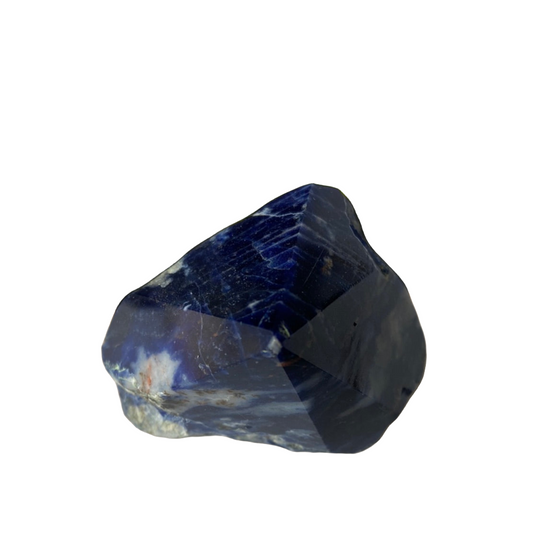 Picture Jasper Power Point Stone