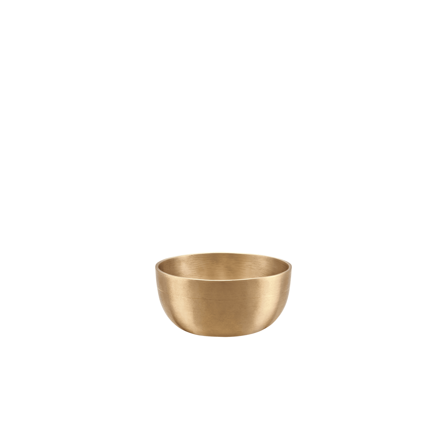 Cosmos Therapy Metal Singing Bowl Set of 4 / 2700g