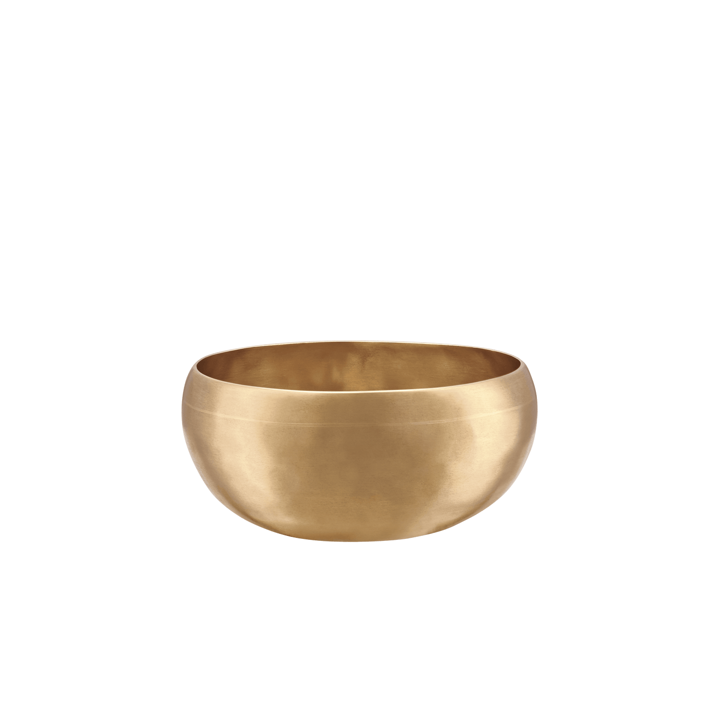 Cosmos Therapy Metal Singing Bowl Set of 4 / 2700g