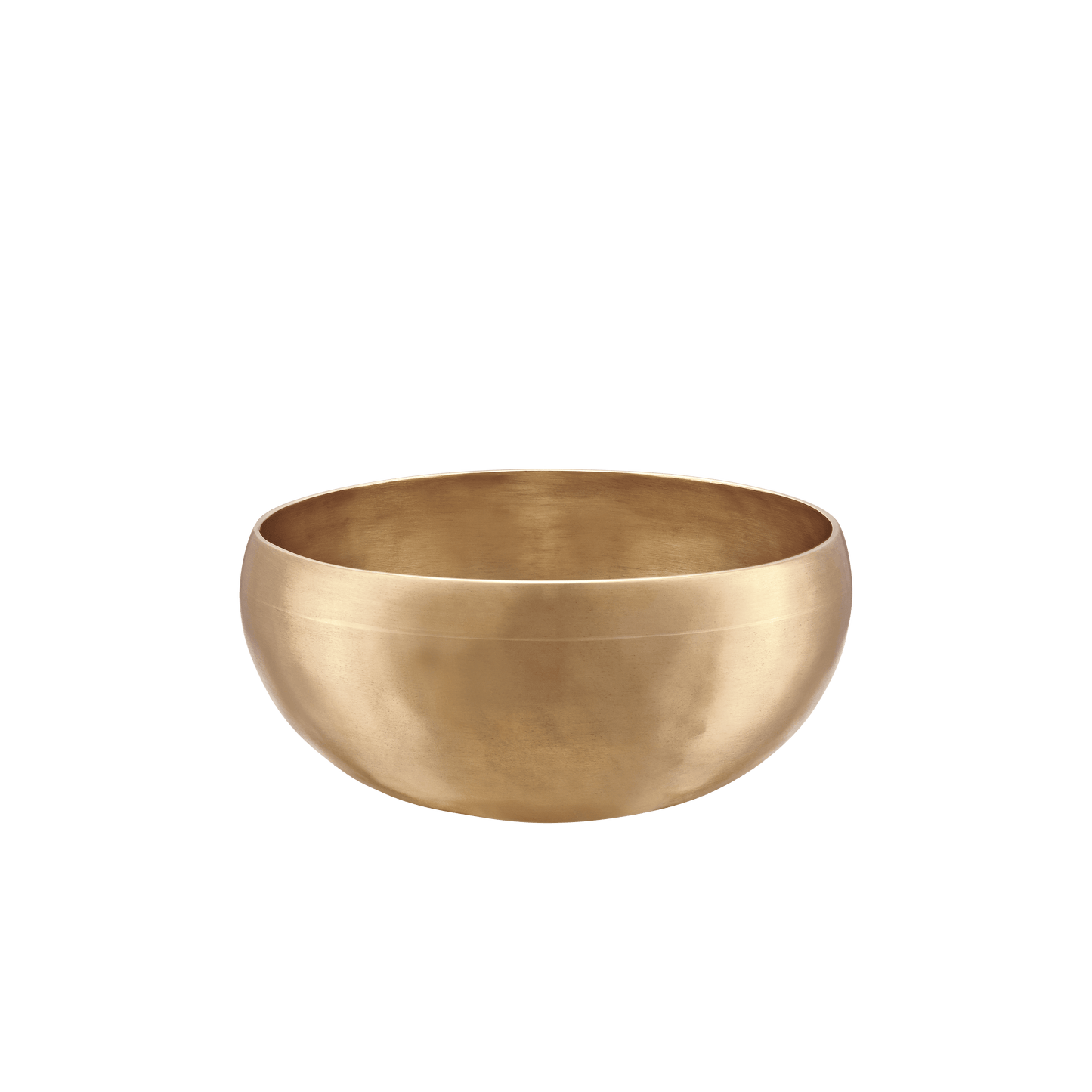 Cosmos Therapy Metal Singing Bowl Set of 4 / 2700g