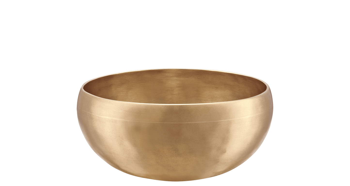 Cosmos Therapy Metal Singing Bowl Set of 3 / 3800g