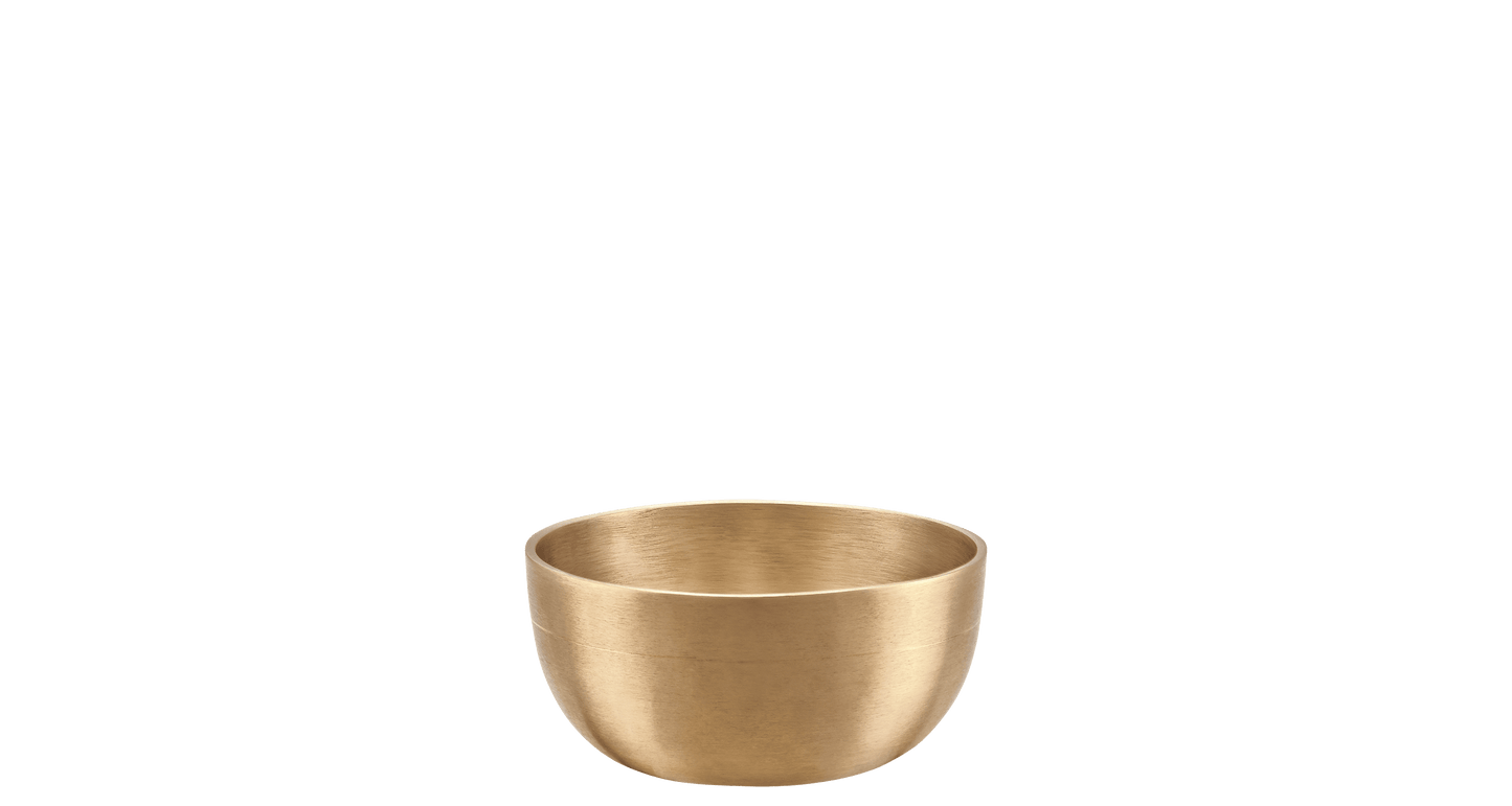 Cosmos Therapy Metal Singing Bowls Large Set of 4 / 4750g