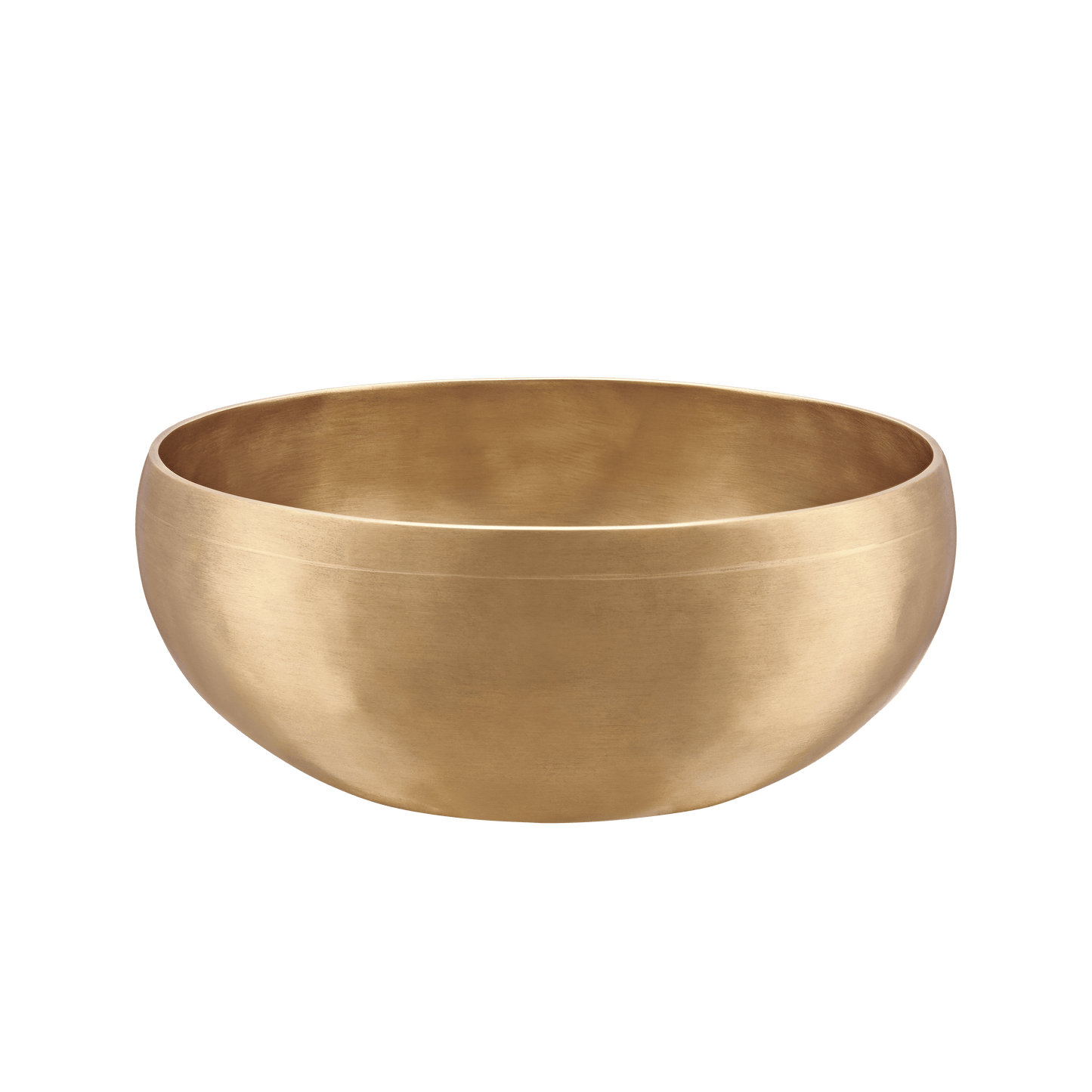 Chakra Metal Singing Bowl Set - 7 Handmade Sound Healing Bowls
