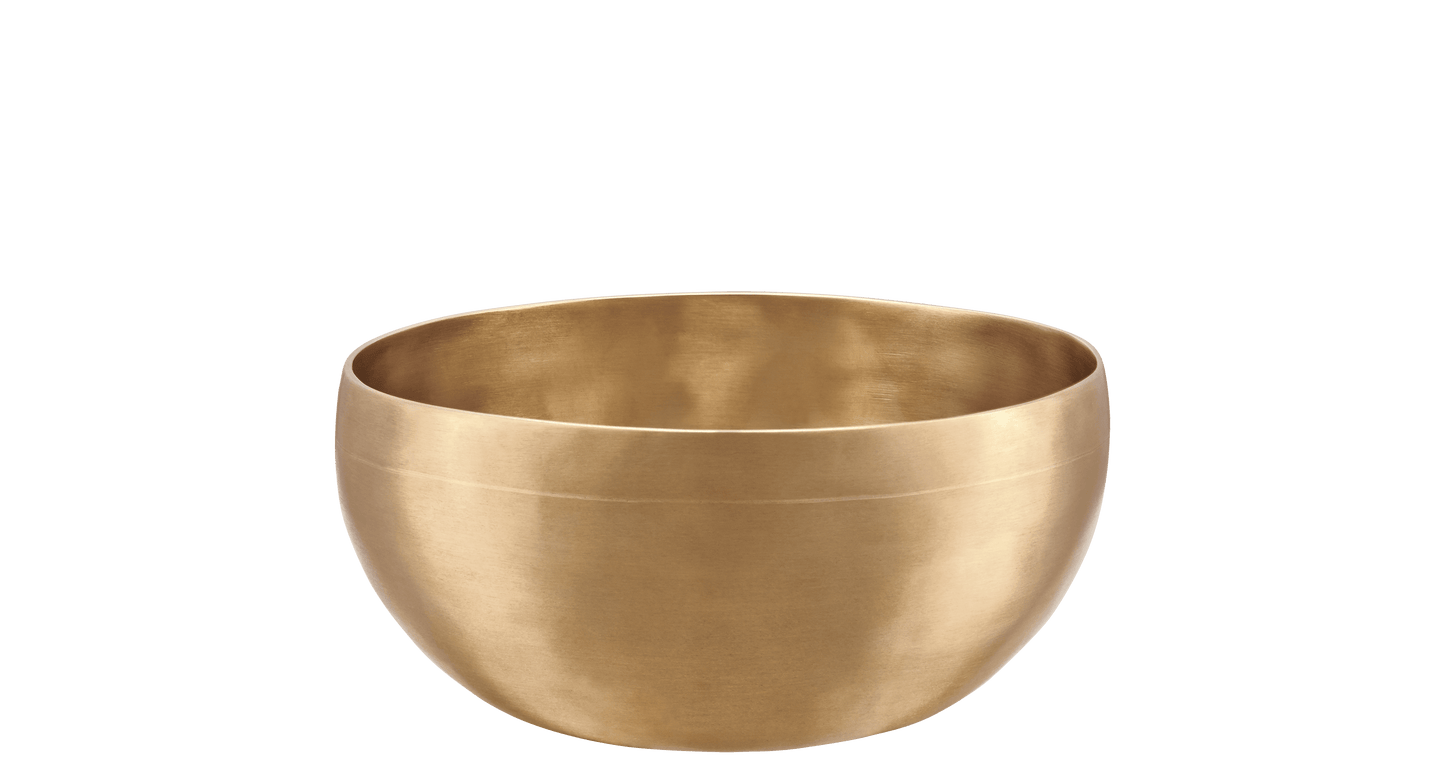Universal Therapy Metal Singing Bowl Full Set of 5 / 2950g