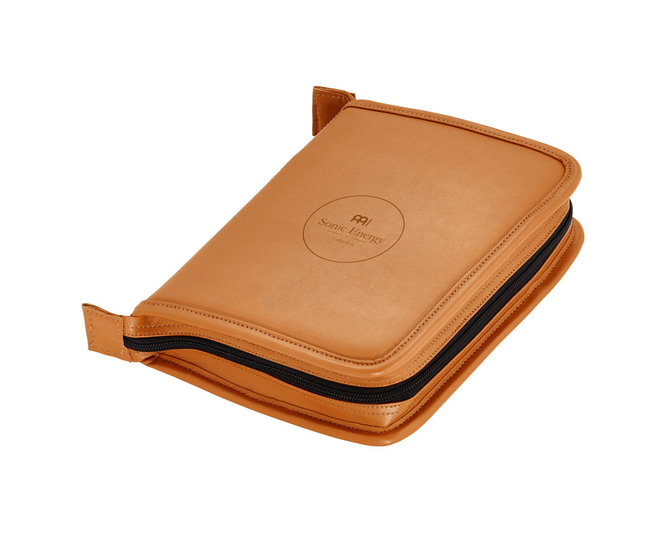 Juego de diapasones para la curación de los 7 chakras con estuche de viaje