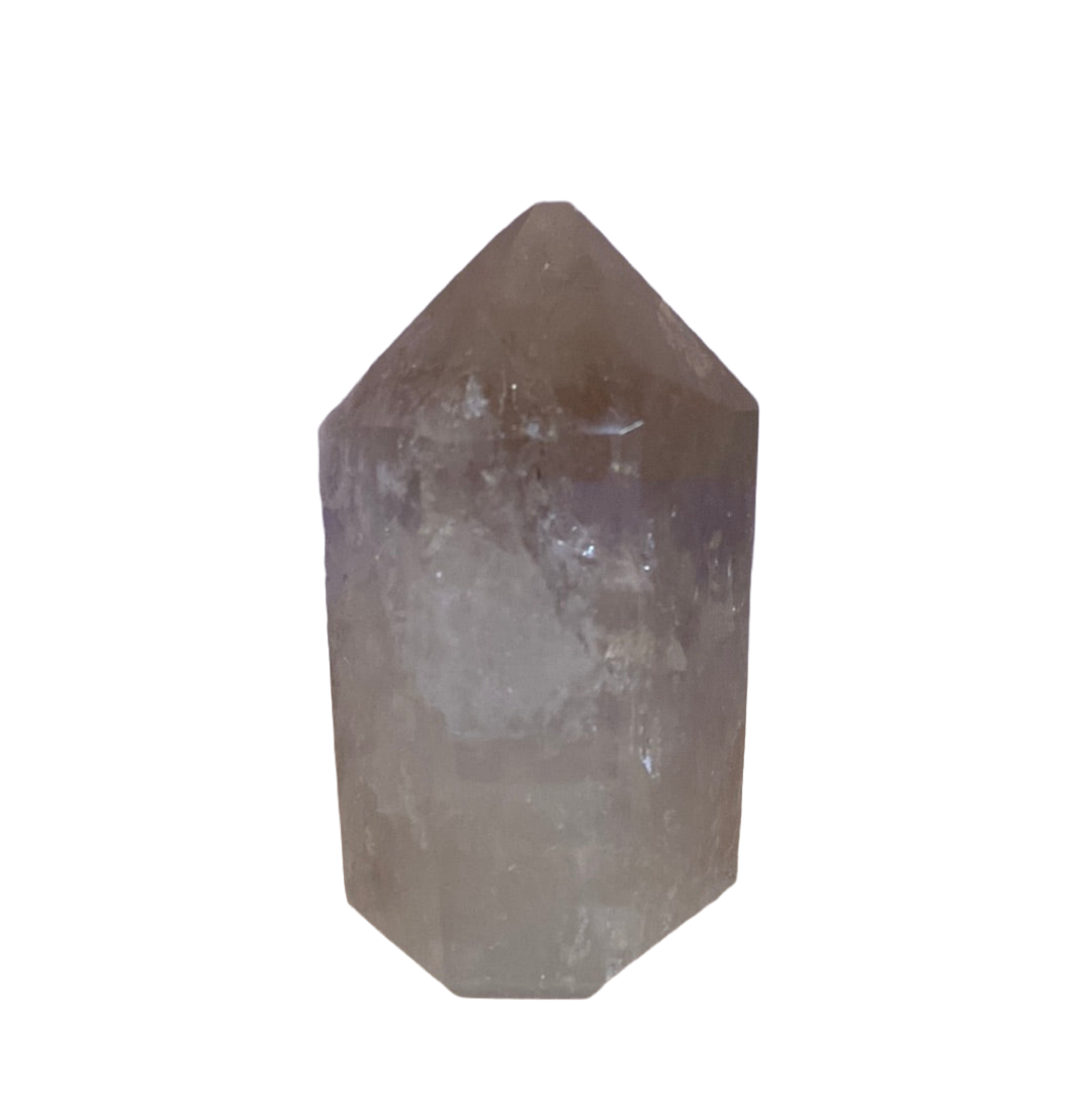 Quartz Obelisk