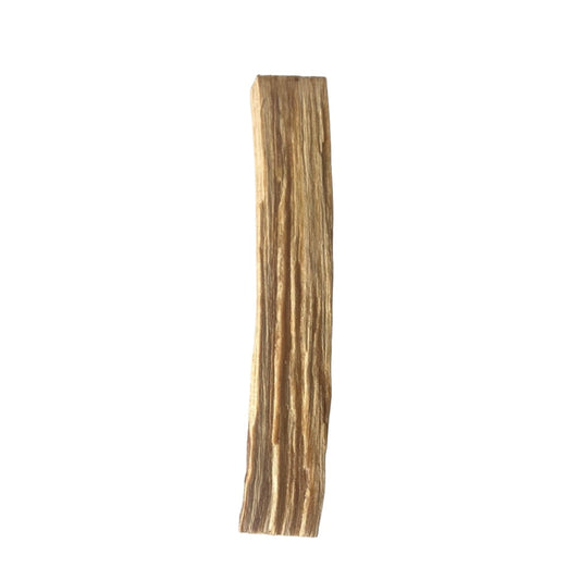 Palo Santo Stick