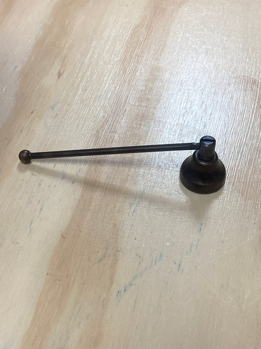 Candle Snuffer