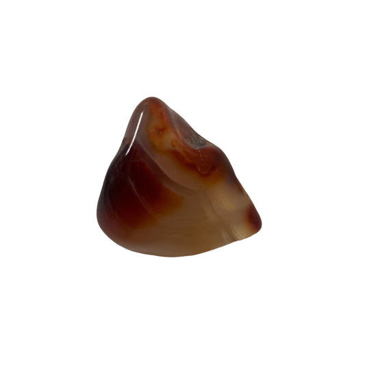 carnelian