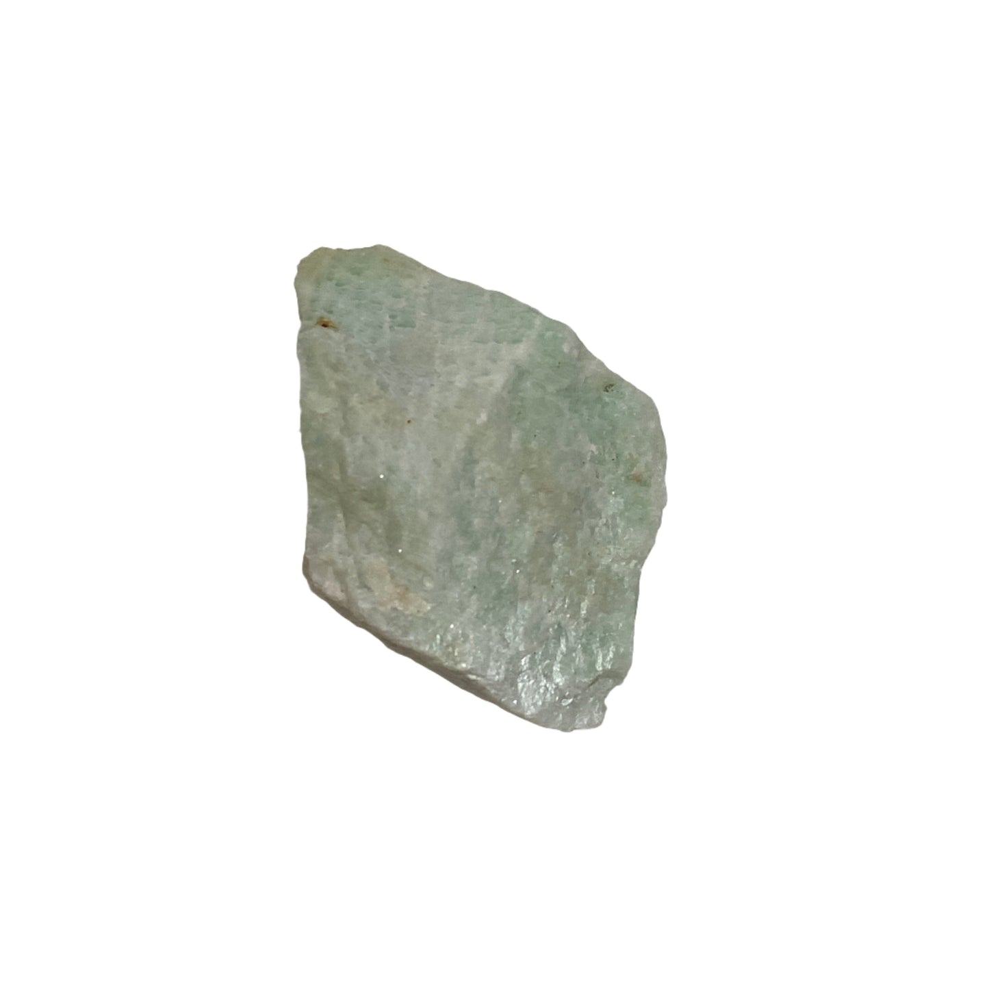 amazonite