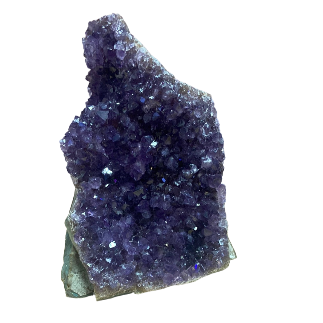 Unique Amethyst