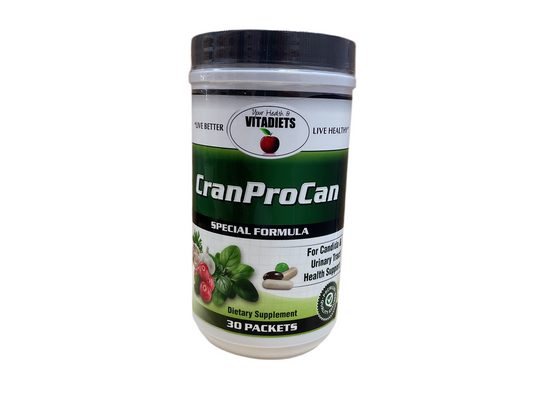 Canprocan