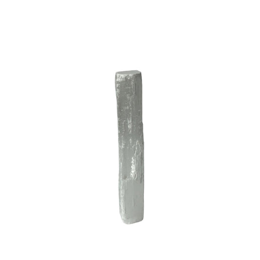 Mini 3’ Selenite stick