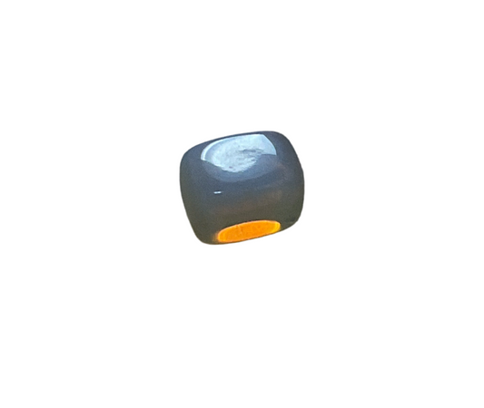 Opal Tumble Stone