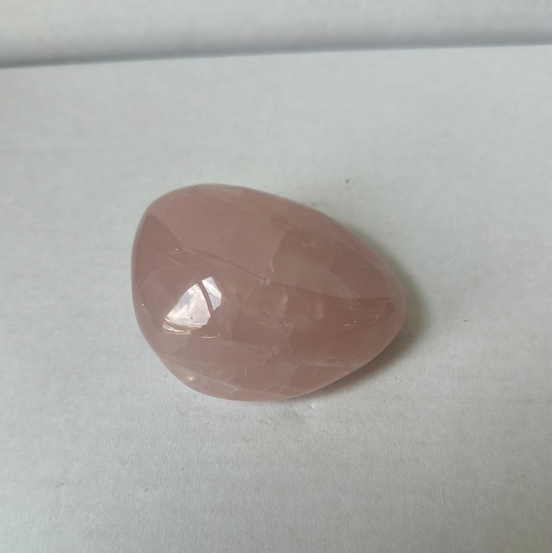 Rose Quartz Mighty Gem