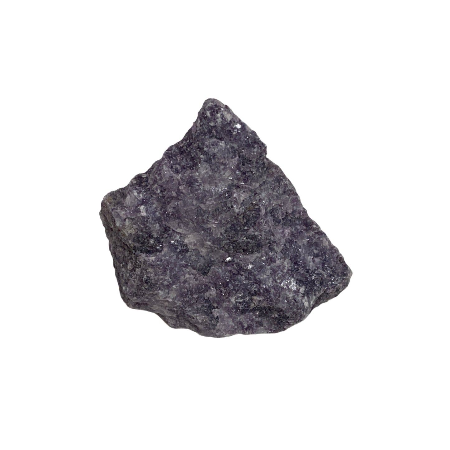 lepidolite