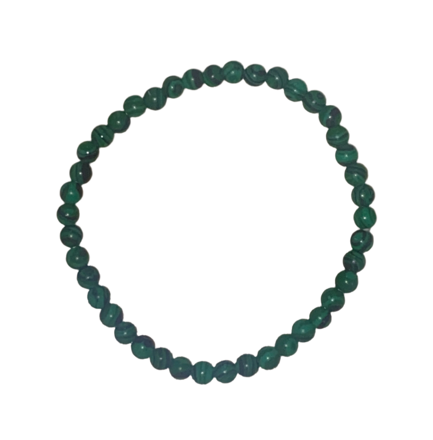 malachite bracelet