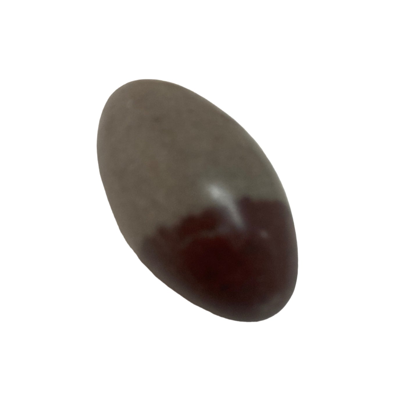 shiva lingam