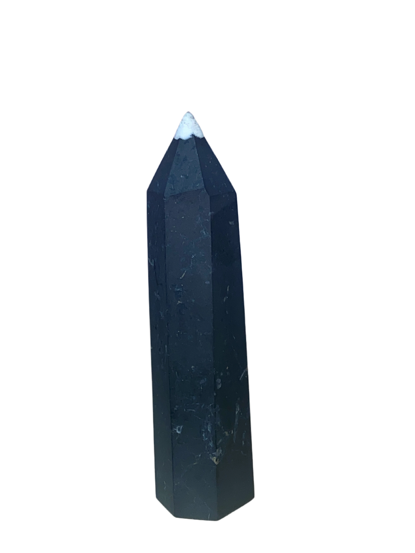 Shungite Point