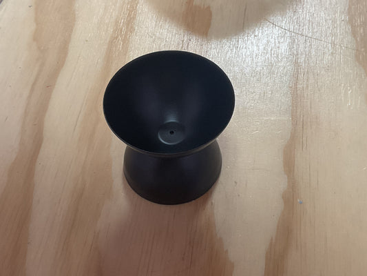 Smudge Incense Holder