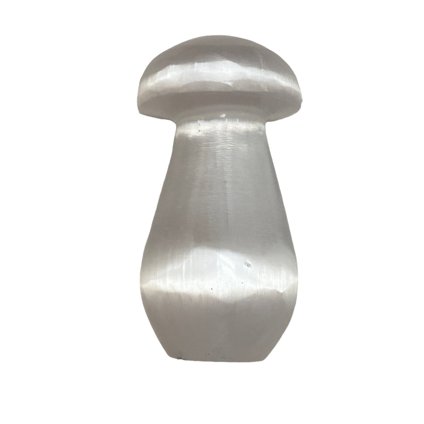 selenite mushroom