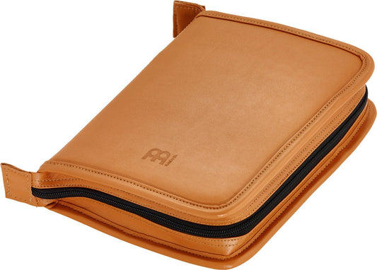 Juego de 16 diapasones Harmony con estuche de viaje