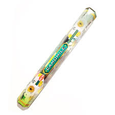 Hem Camomile Incense Sticks