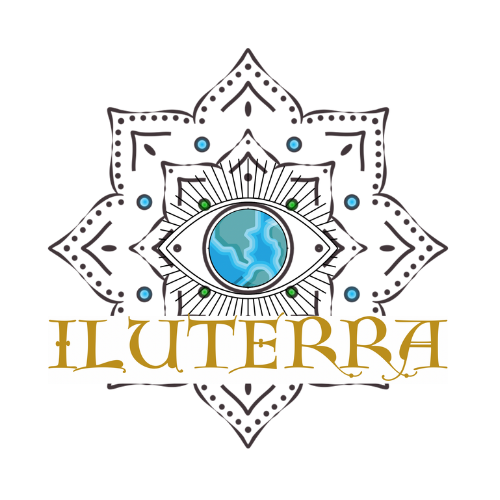 Iluterra