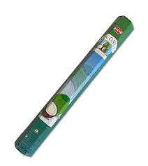 Hem Coconut Incense Sticks