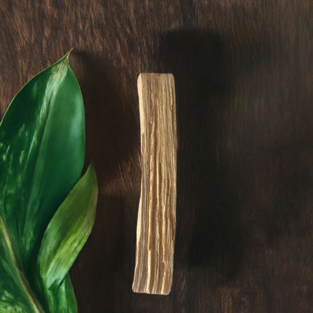 Palo Santo Stick