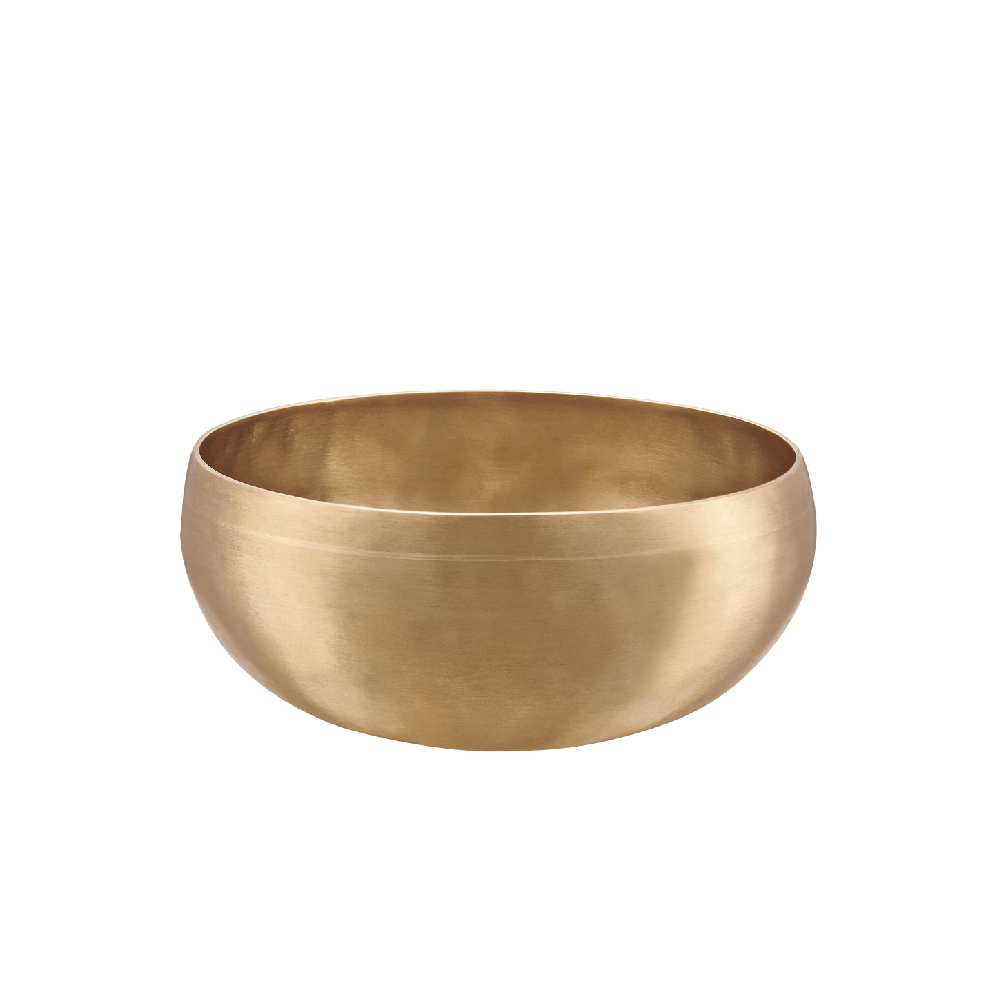 Cosmos Therapy Metal Singing Bowl Set of 4 / 2700g