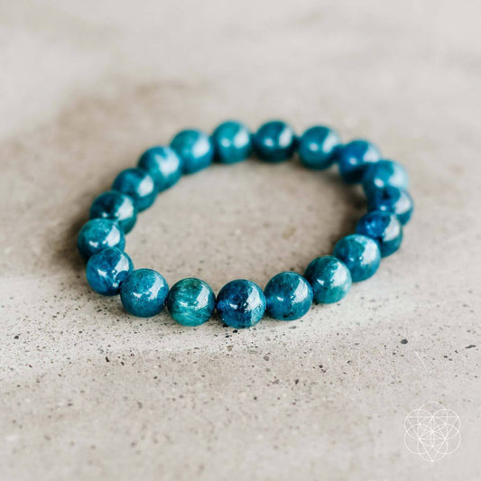 La pulsera del futuro más brillante